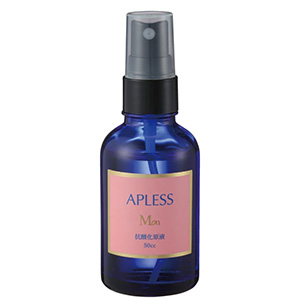 APLESS 抗酸化原液