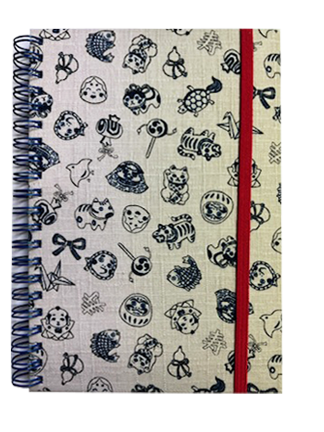 いいぞ!いいぞ!