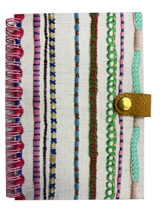 いいじゃない!?