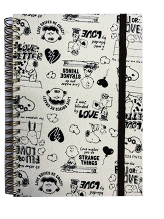 なんとかなるさ